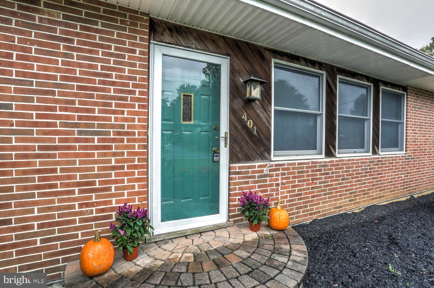 401 Pleasant View Road Hummelstown, PA 17036 - Photo 8 of 64 Gallery Image 8