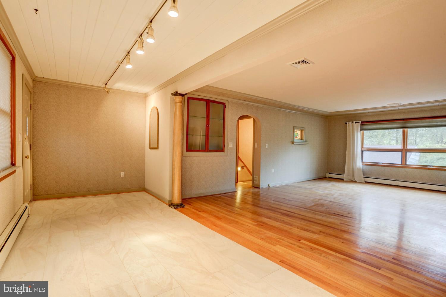 401 Pleasant View Road Hummelstown, PA 17036 - Photo 9 of 64 Gallery Image 9