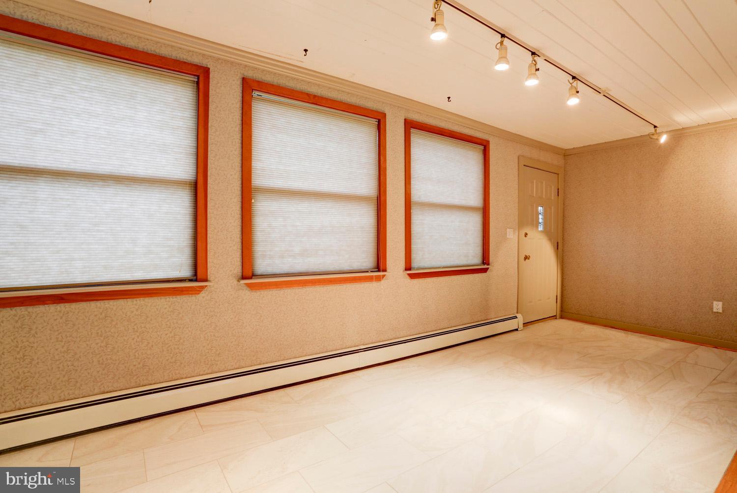 401 Pleasant View Road Hummelstown, PA 17036 - Photo 10 of 64 Gallery Image 10