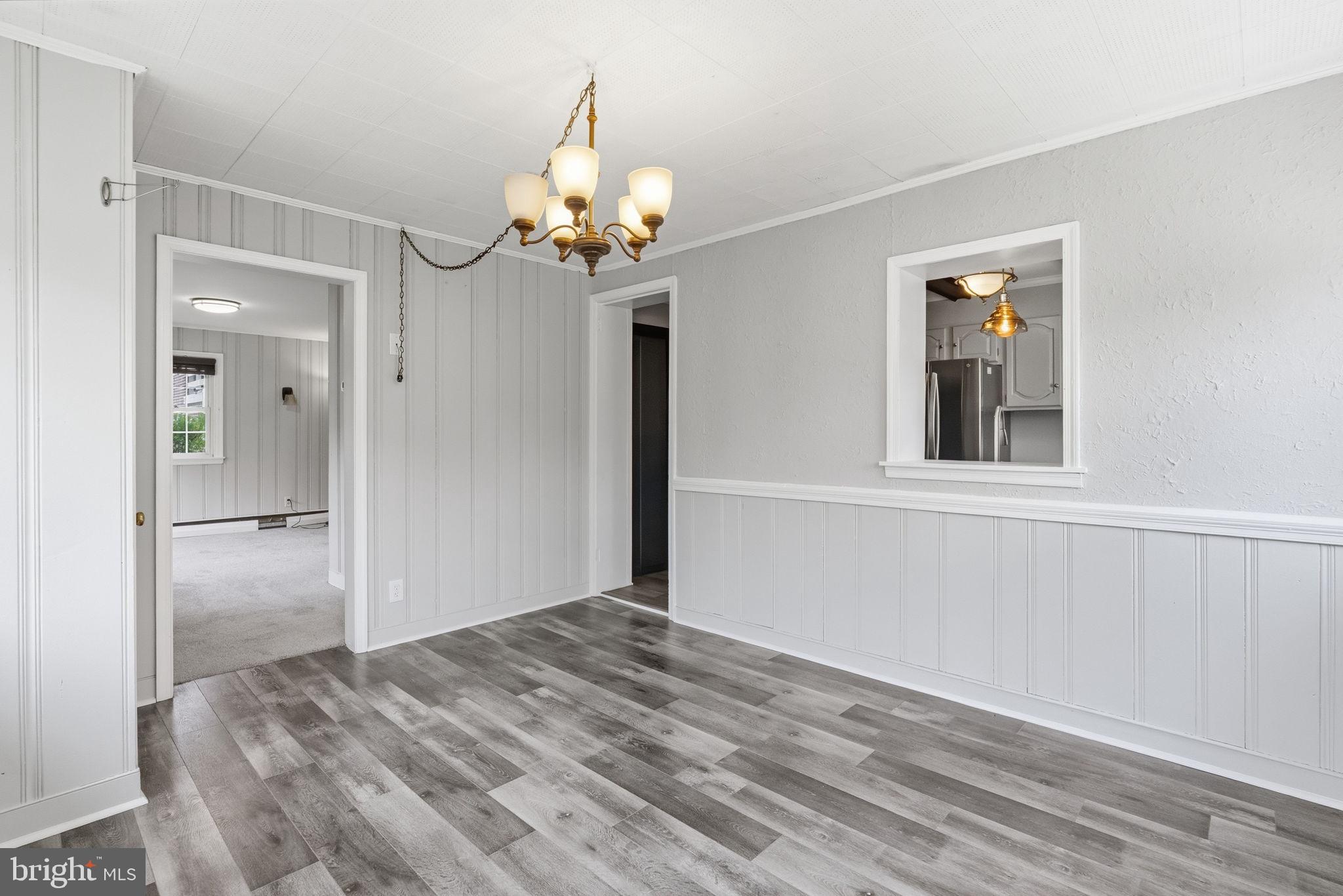 152 Treaty Road Drexel Hill, PA 19026 - Photo 12 of 31 Dining Area