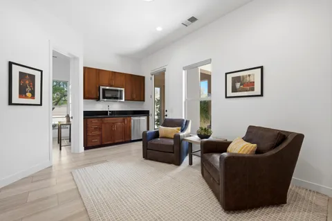 $1,189,000 | 51330 Charlbury Street, Indio, CA 92201