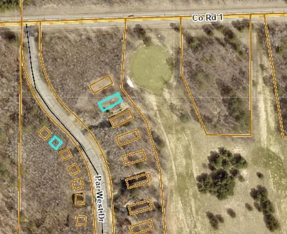 $49,900 | 39918 Par W Drive, Emily, MN 56447