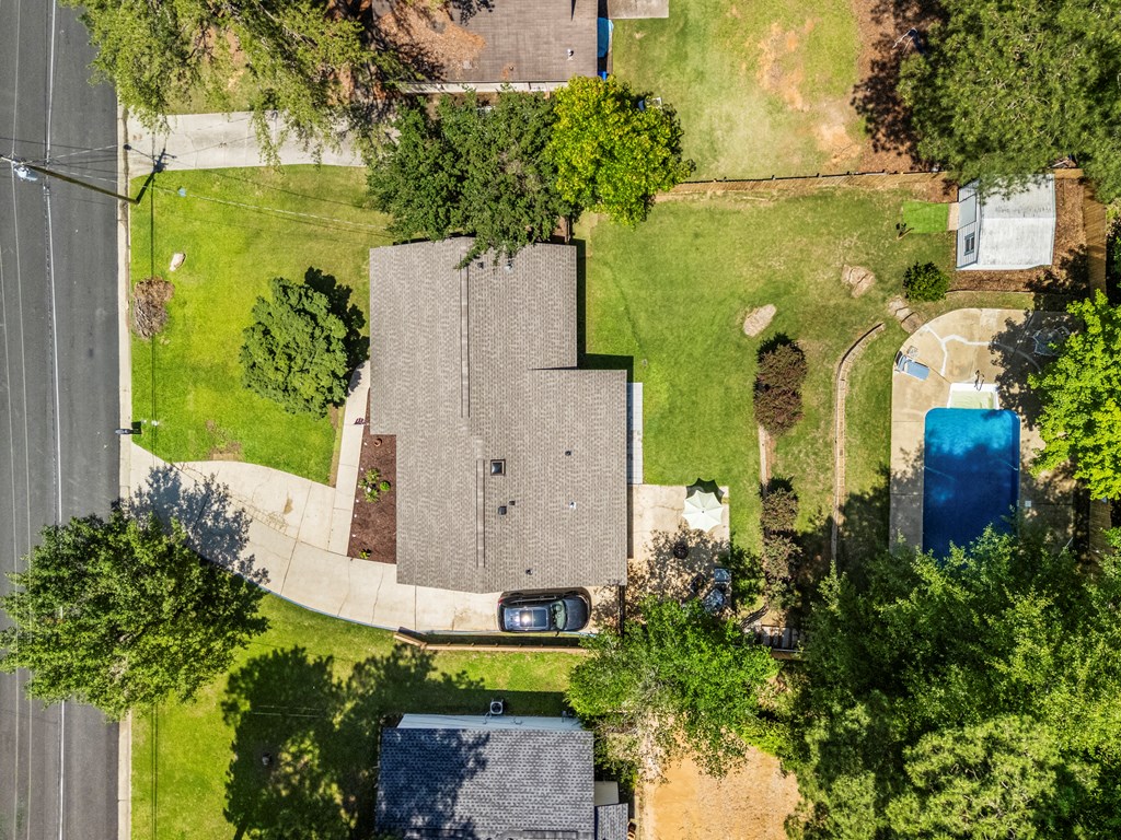 925 Eden Street Columbus, GA 31904 - Photo 26 of 26