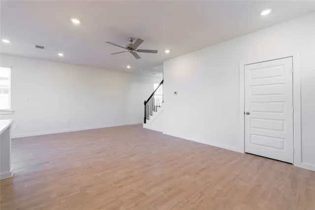 $289,000 | 6618 Escondido Drive, Rosharon, TX 77583