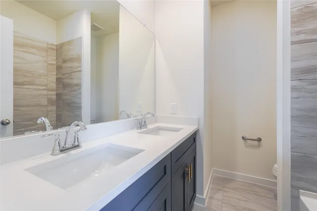 $289,000 | 6618 Escondido Drive, Rosharon, TX 77583