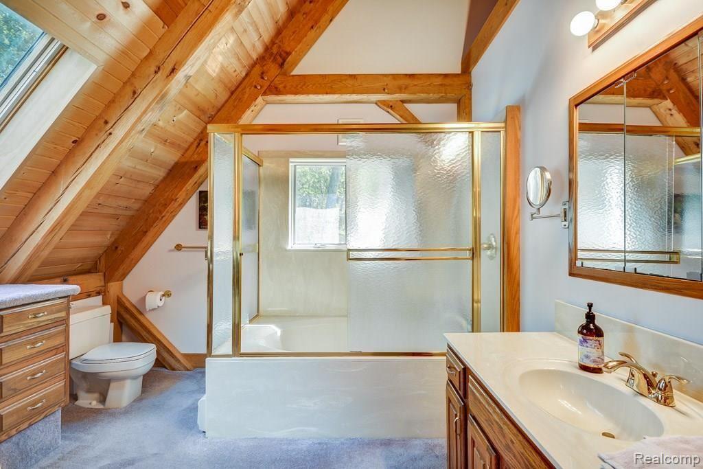3640 Dorr Road Brighton, MI 48116 - Photo 34 of 56 23 (2).jpg