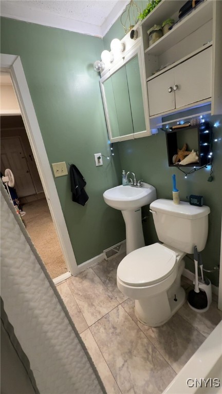 309-11 Sam Street Rome, NY 13440 - Photo 11 of 25