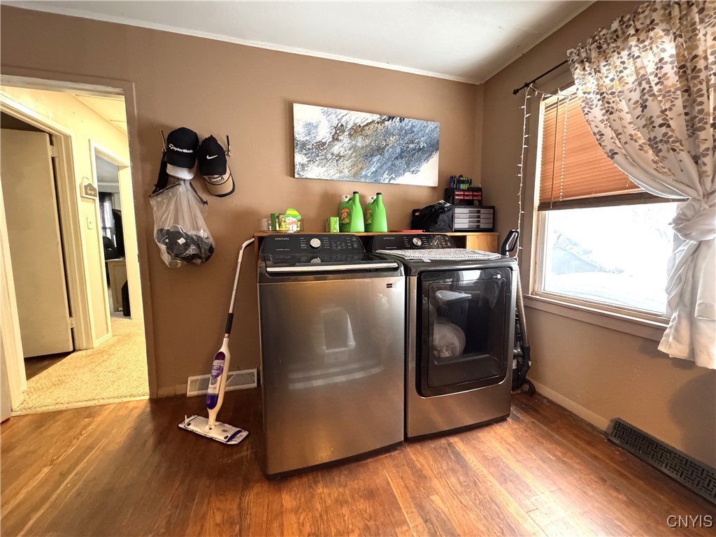 309-11 Sam Street Rome, NY 13440 - Photo 13 of 25