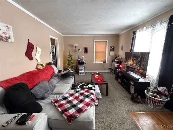 $179,900 | 309-11 Sam Street, Rome, NY 13440