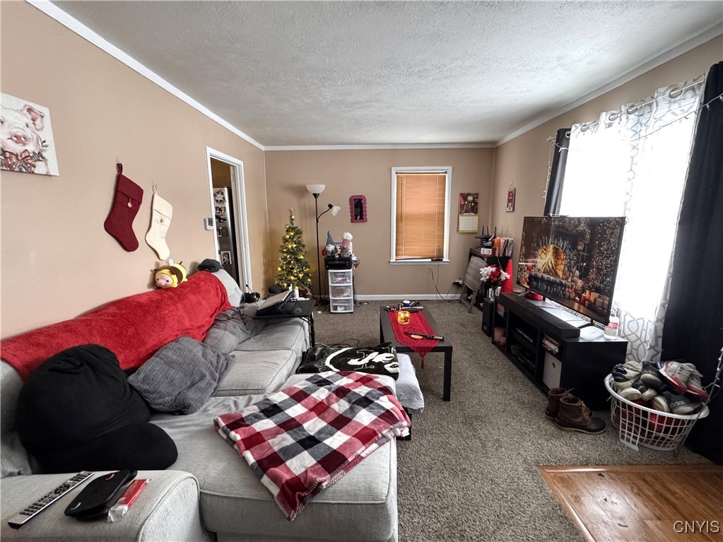 309-11 Sam Street Rome, NY 13440 - Photo 14 of 25