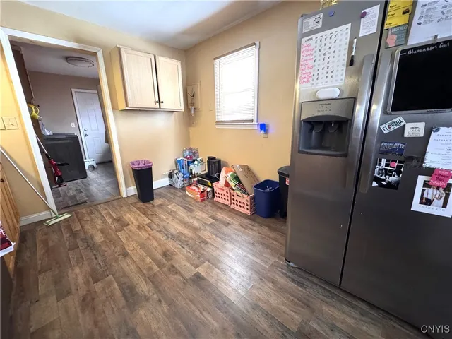 $179,900 | 309-11 Sam Street, Rome, NY 13440