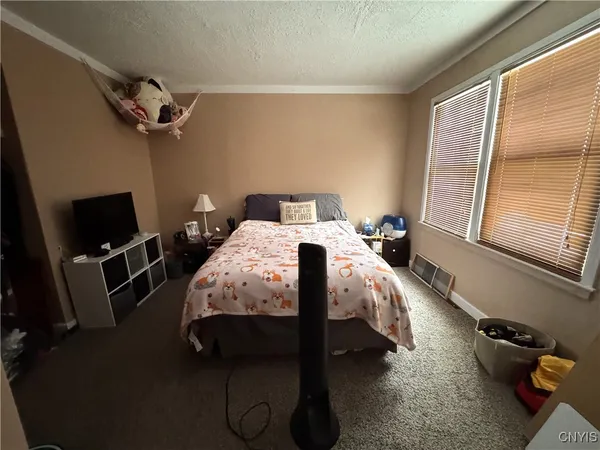 $179,900 | 309-11 Sam Street, Rome, NY 13440