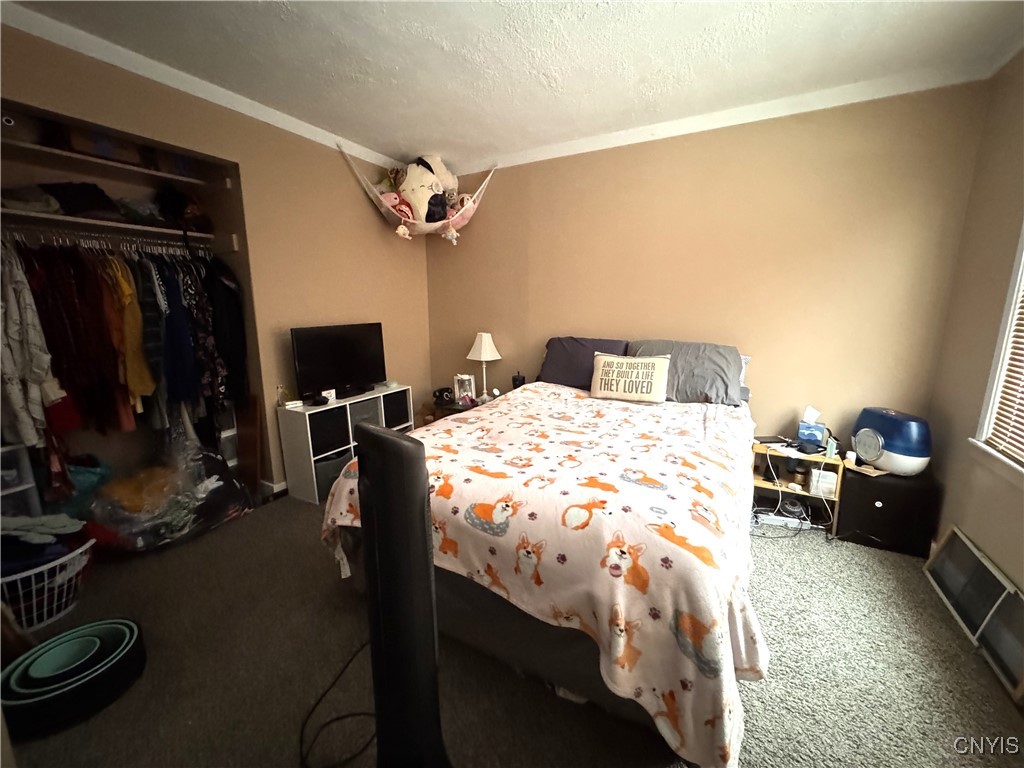 309-11 Sam Street Rome, NY 13440 - Photo 19 of 25