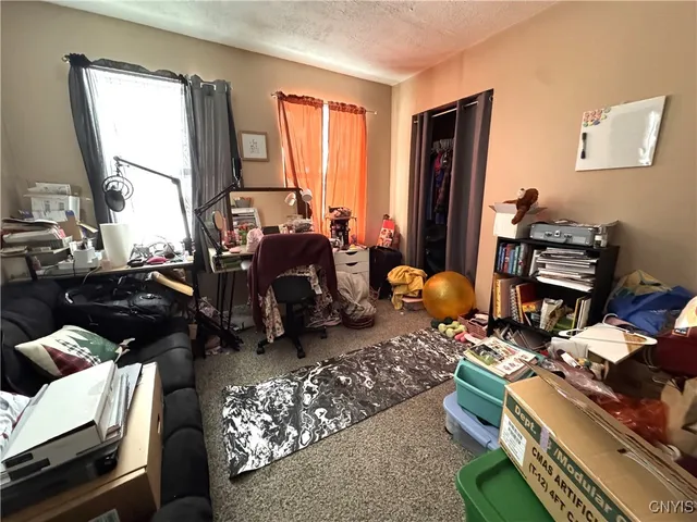 $179,900 | 309-11 Sam Street, Rome, NY 13440