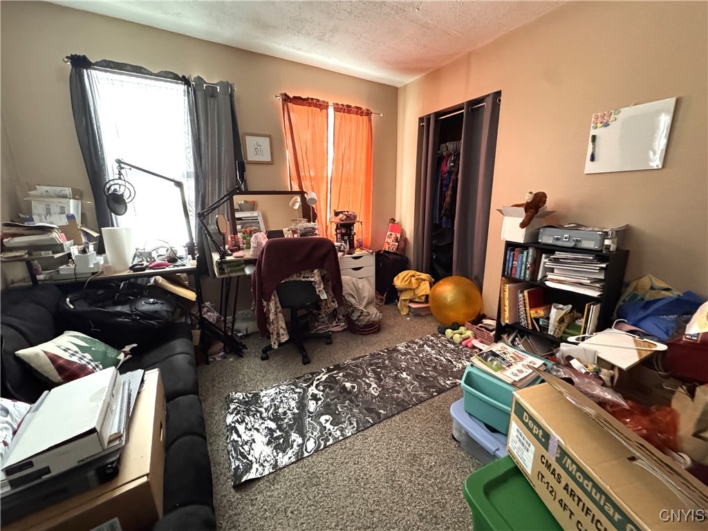 309-11 Sam Street Rome, NY 13440 - Photo 20 of 25