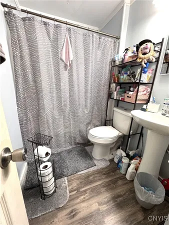 $179,900 | 309-11 Sam Street, Rome, NY 13440