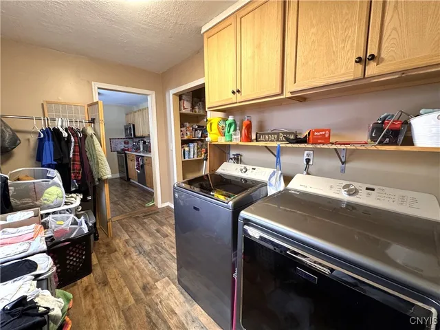 $179,900 | 309-11 Sam Street, Rome, NY 13440