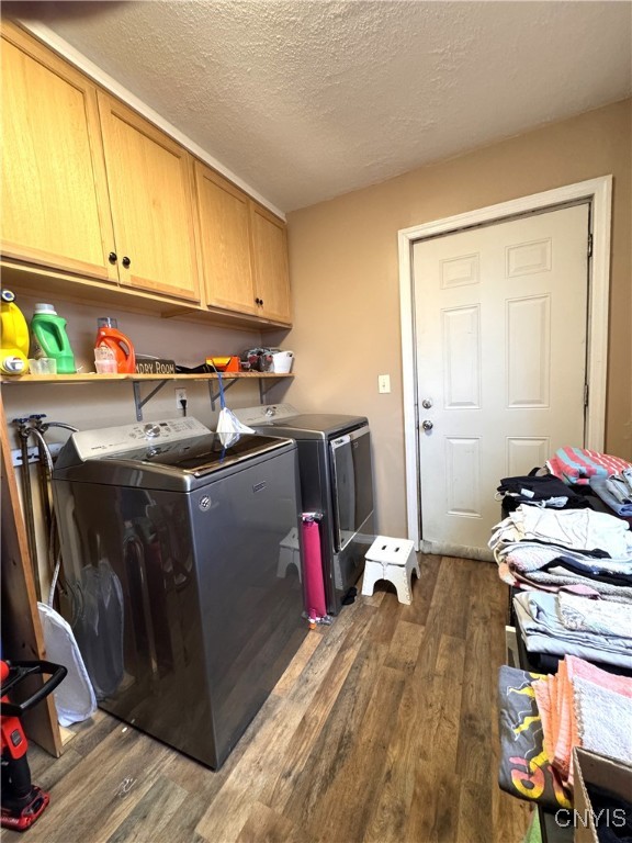 309-11 Sam Street Rome, NY 13440 - Photo 23 of 25