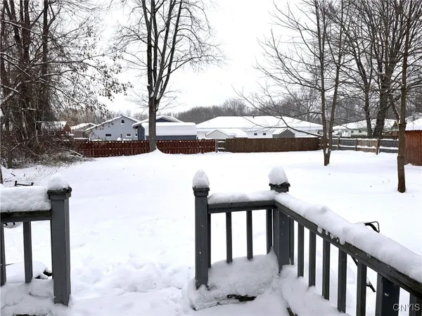 $179,900 | 309-11 Sam Street, Rome, NY 13440