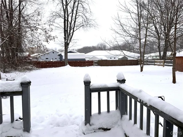 $179,900 | 309-11 Sam Street, Rome, NY 13440