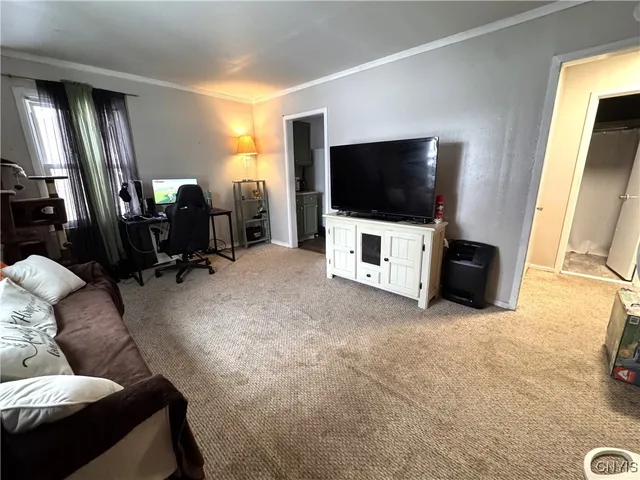 $179,900 | 309-11 Sam Street, Rome, NY 13440