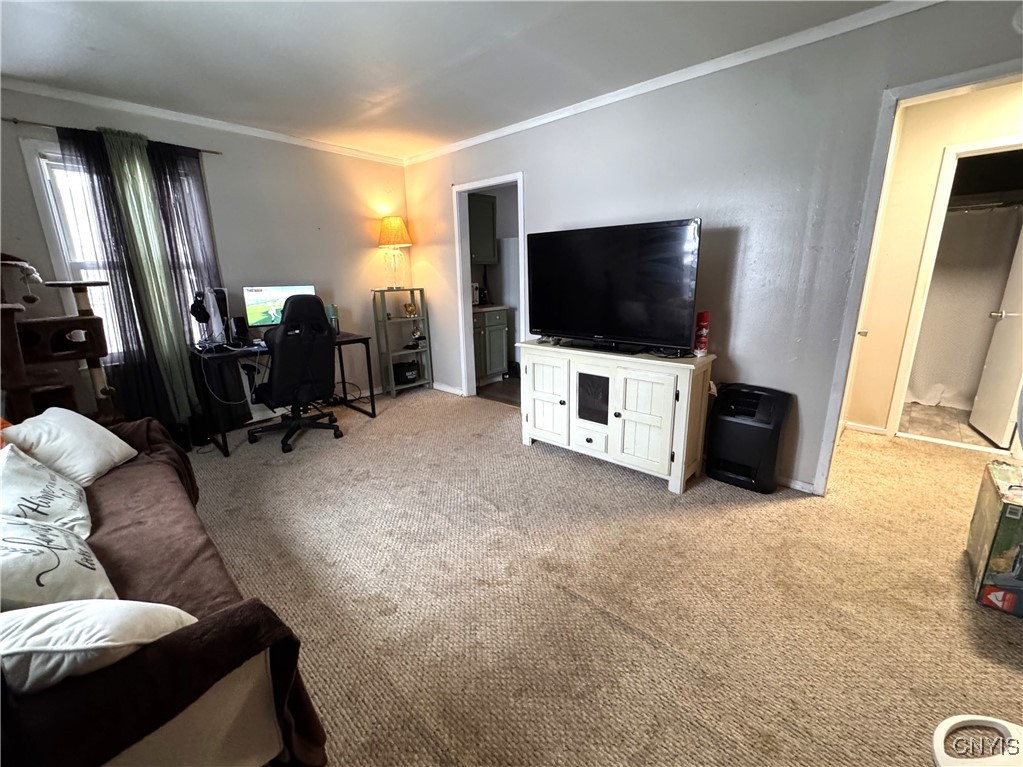 309-11 Sam Street Rome, NY 13440 - Photo 3 of 25