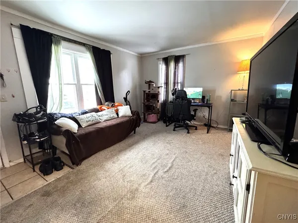 $179,900 | 309-11 Sam Street, Rome, NY 13440