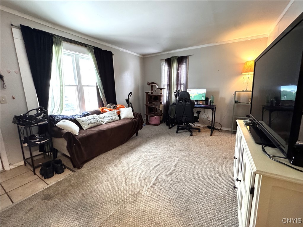 309-11 Sam Street Rome, NY 13440 - Photo 4 of 25