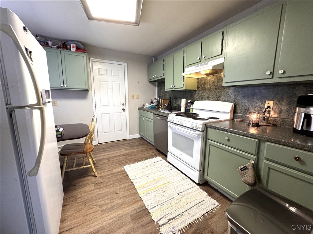 309-11 Sam Street Rome, NY 13440 - Photo 5 of 25