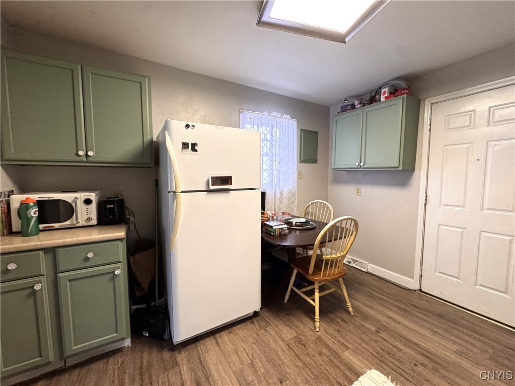 309-11 Sam Street Rome, NY 13440 - Photo 6 of 25