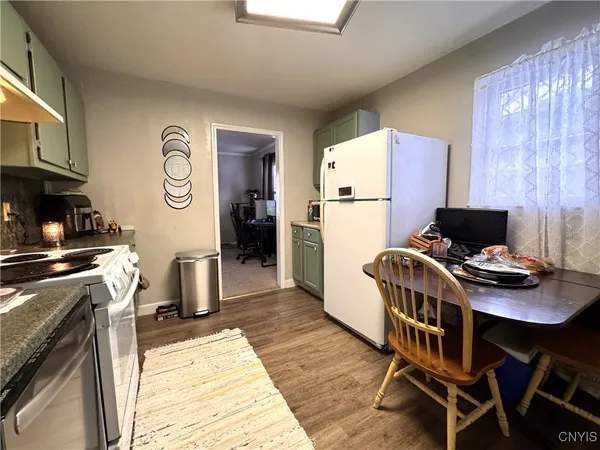 $179,900 | 309-11 Sam Street, Rome, NY 13440