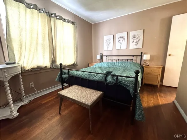 $179,900 | 309-11 Sam Street, Rome, NY 13440