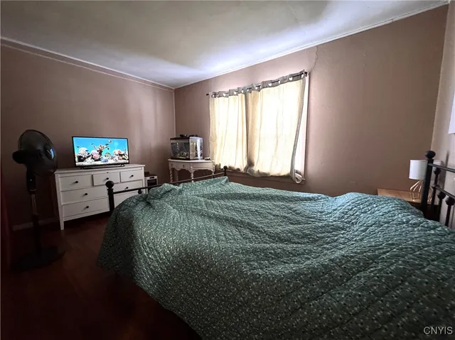 $179,900 | 309-11 Sam Street, Rome, NY 13440