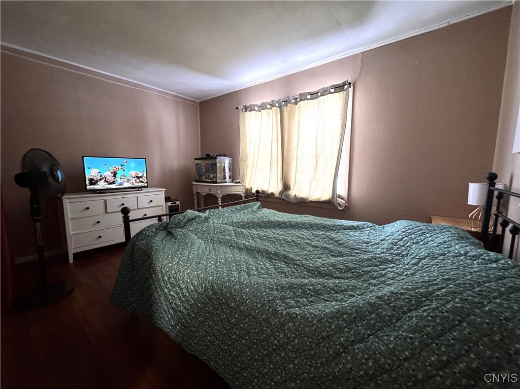 309-11 Sam Street Rome, NY 13440 - Photo 9 of 25