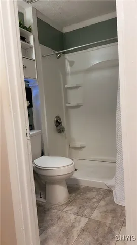 $179,900 | 309-11 Sam Street, Rome, NY 13440