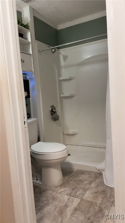 309-11 Sam Street Rome, NY 13440 - Photo 10 of 25