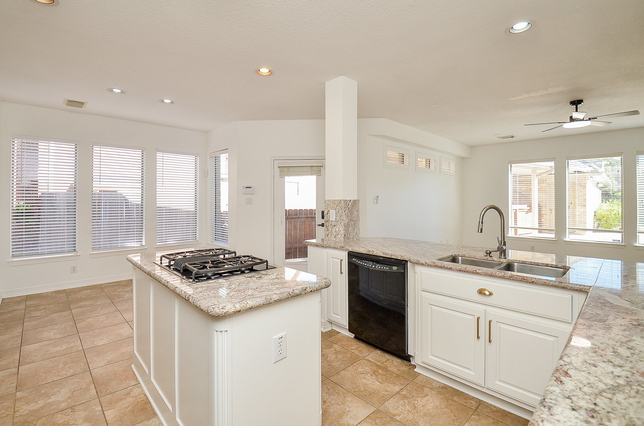 5615 Bent Arbor Lane Katy, TX 77450 - Photo 15 of 42 This home is also equipped with a whole house water filter system.