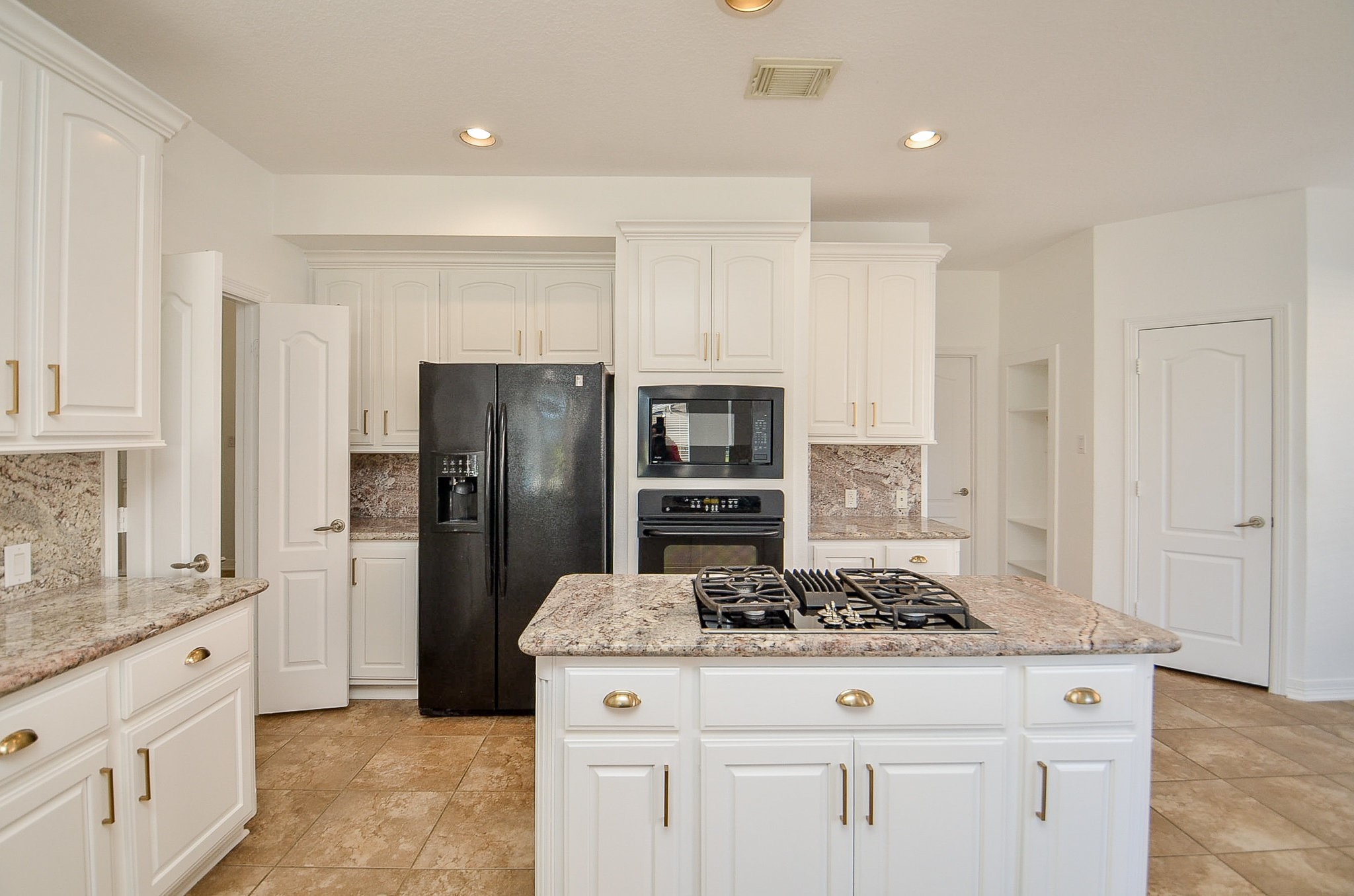 5615 Bent Arbor Lane Katy, TX 77450 - Photo 16 of 42