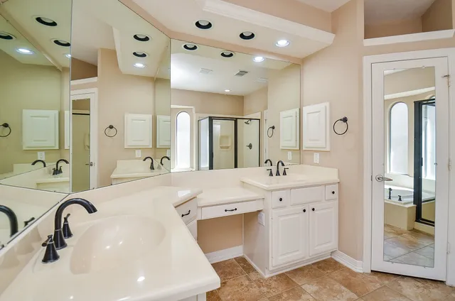 $3,900 | 5615 Bent Arbor Lane, Katy, TX 77450