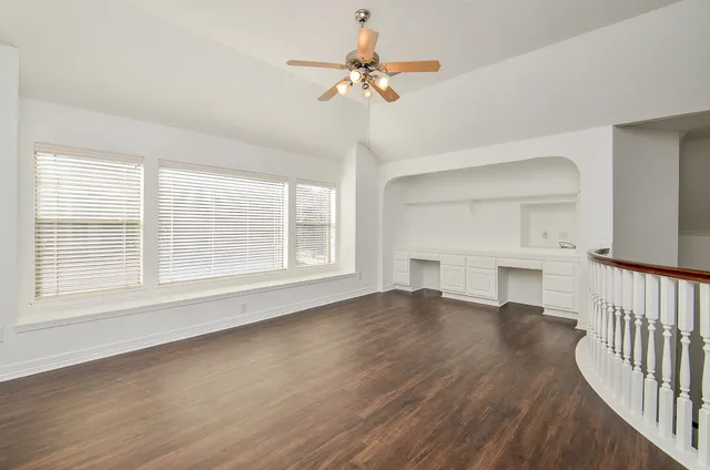 $3,900 | 5615 Bent Arbor Lane, Katy, TX 77450