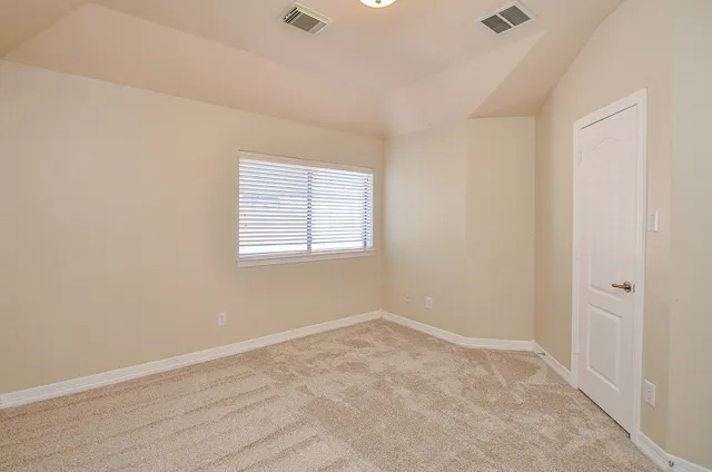 $3,900 | 5615 Bent Arbor Lane, Katy, TX 77450