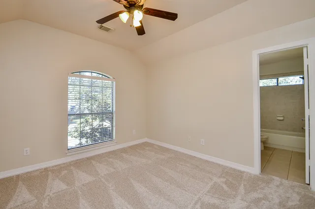 $3,900 | 5615 Bent Arbor Lane, Katy, TX 77450