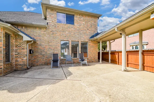 $3,900 | 5615 Bent Arbor Lane, Katy, TX 77450