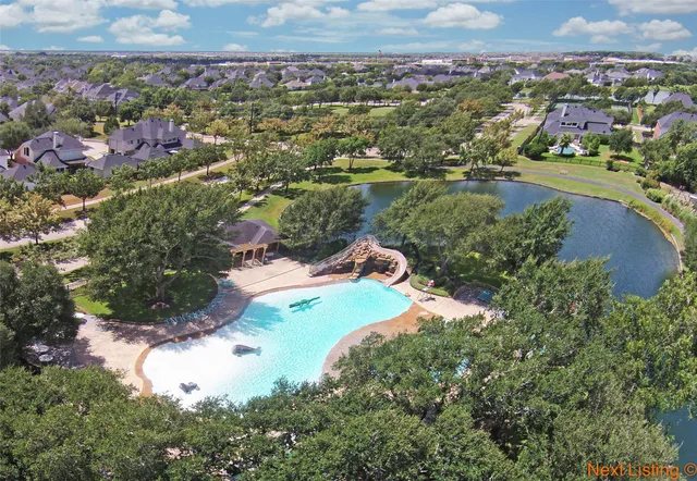 $3,900 | 5615 Bent Arbor Lane, Katy, TX 77450