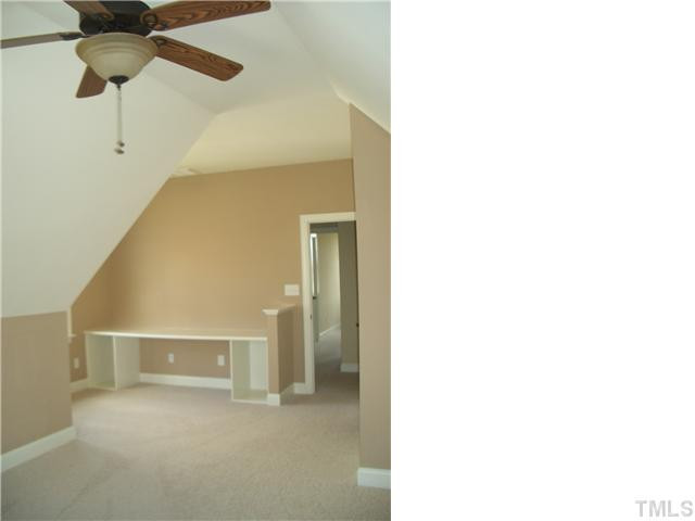 2708 Winter Song Road, Unit 2793 Raleigh, NC 27614 - Photo 11 of 12 Photo 11