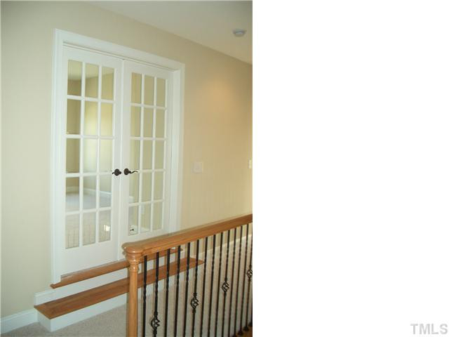 2708 Winter Song Road, Unit 2793 Raleigh, NC 27614 - Photo 12 of 12 Photo 12
