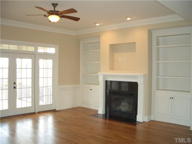 2708 Winter Song Road, Unit 2793 Raleigh, NC 27614 - Photo 3 of 12 Photo 3