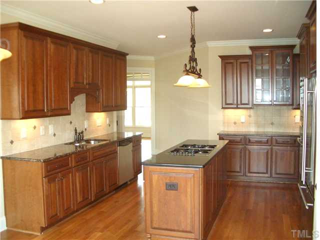 2708 Winter Song Road, Unit 2793 Raleigh, NC 27614 - Photo 5 of 12 Photo 5