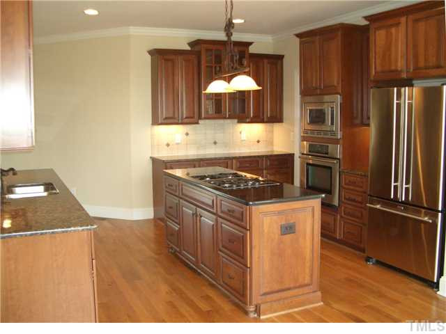 2708 Winter Song Road, Unit 2793 Raleigh, NC 27614 - Photo 6 of 12 Photo 6