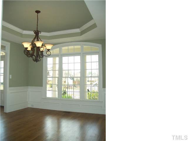 2708 Winter Song Road, Unit 2793 Raleigh, NC 27614 - Photo 7 of 12 Photo 7